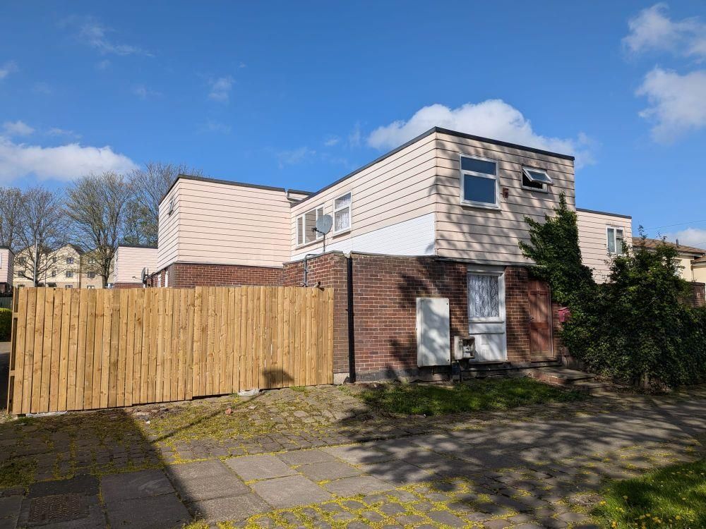 Property photo 1 of 9 1_.Jpg