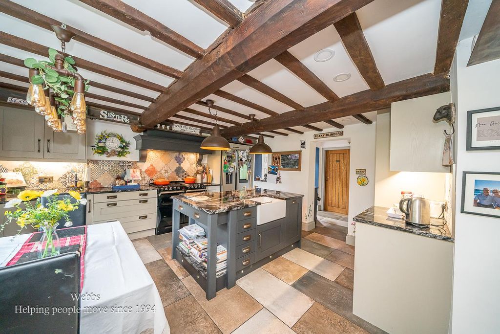 Property photo 2 of 44 Dsc01404.Jpg