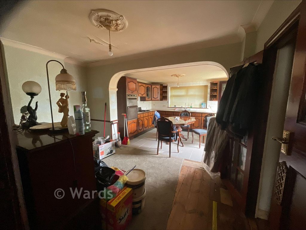 Property photo 3 of 10 Kitchen/Diner