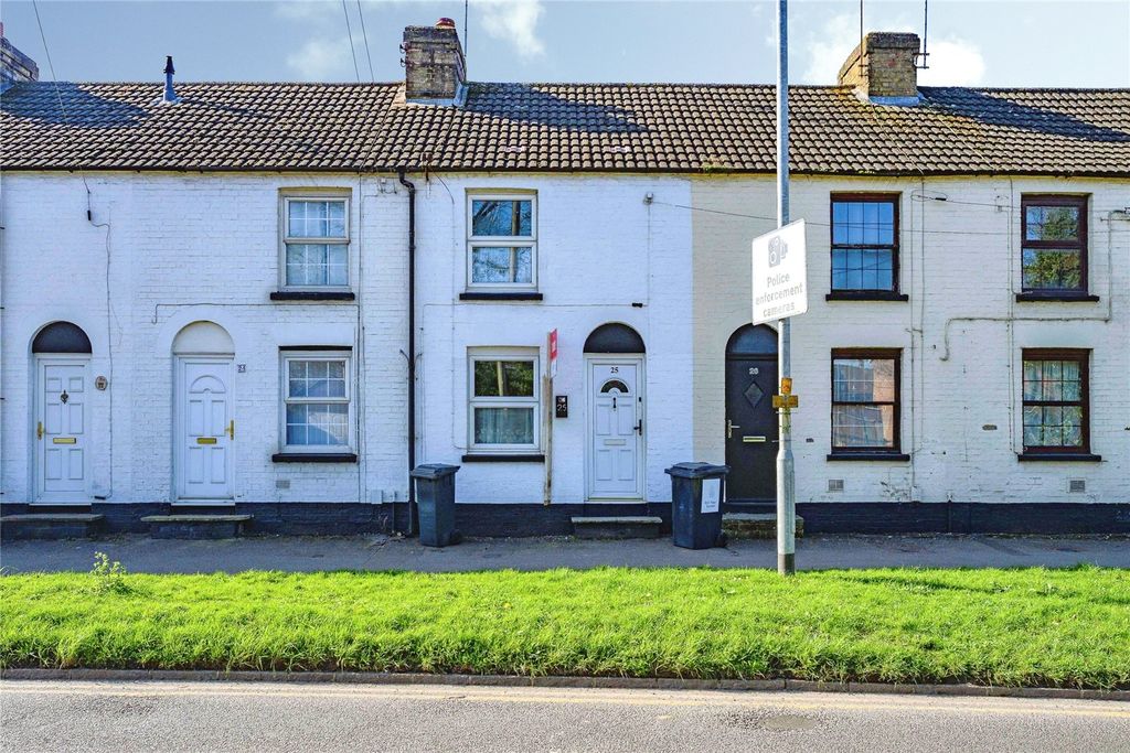 Property photo 1 of 15 Picture No. 73