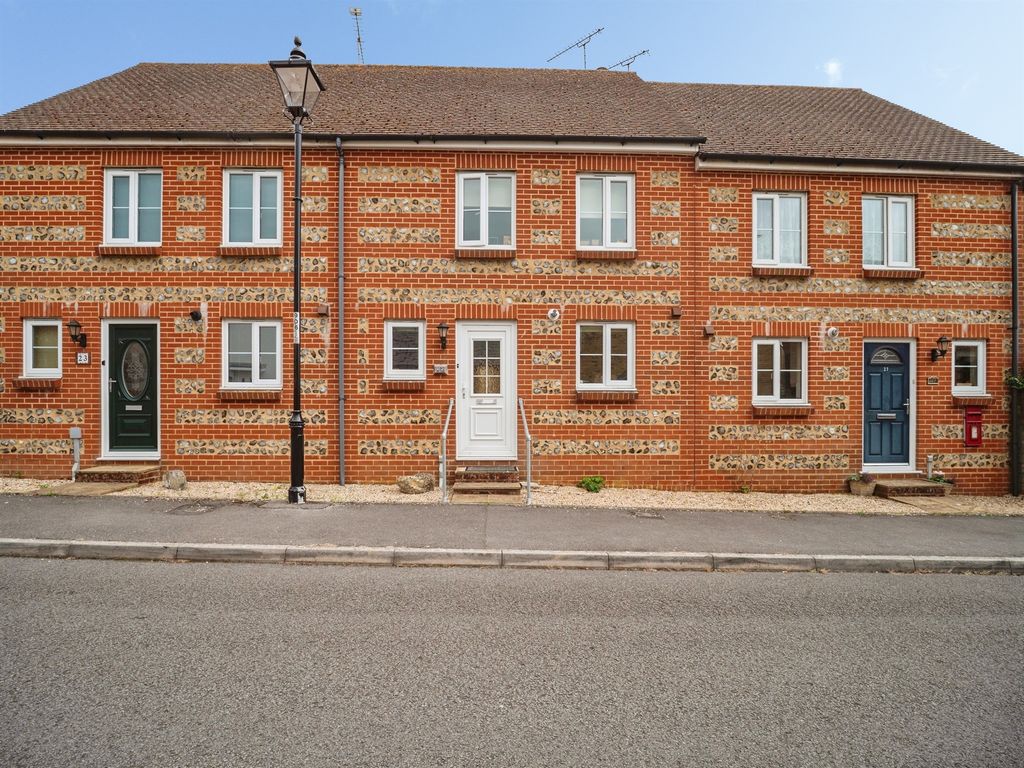 Property photo 1 of 22