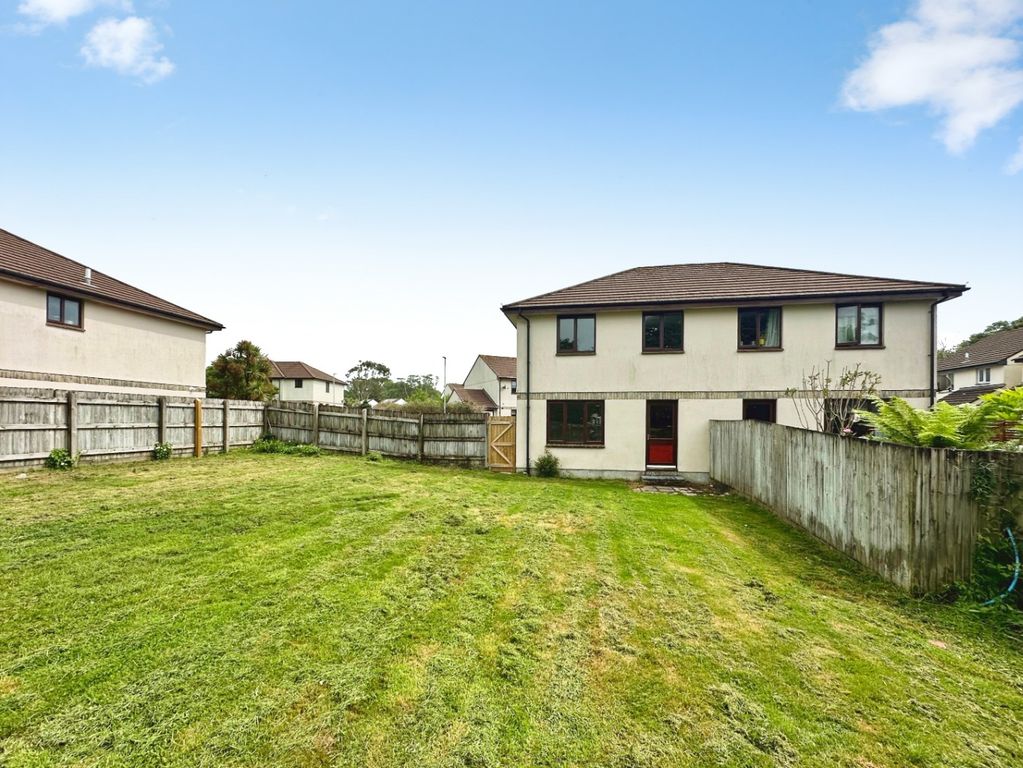 Property photo 1 of 18 5191422