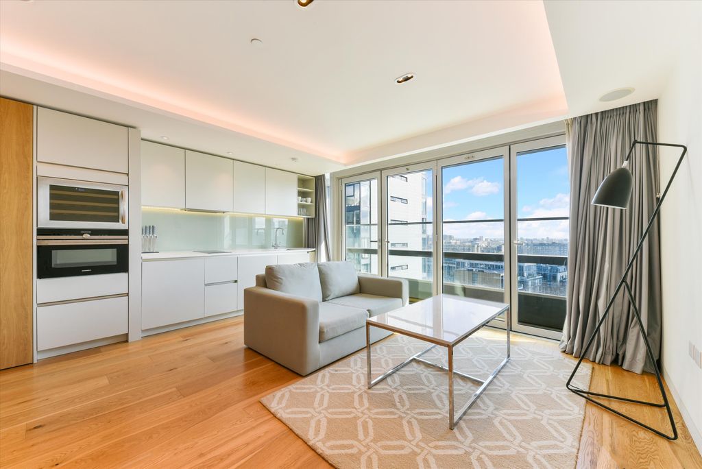 Property photo 1 of 12 Image