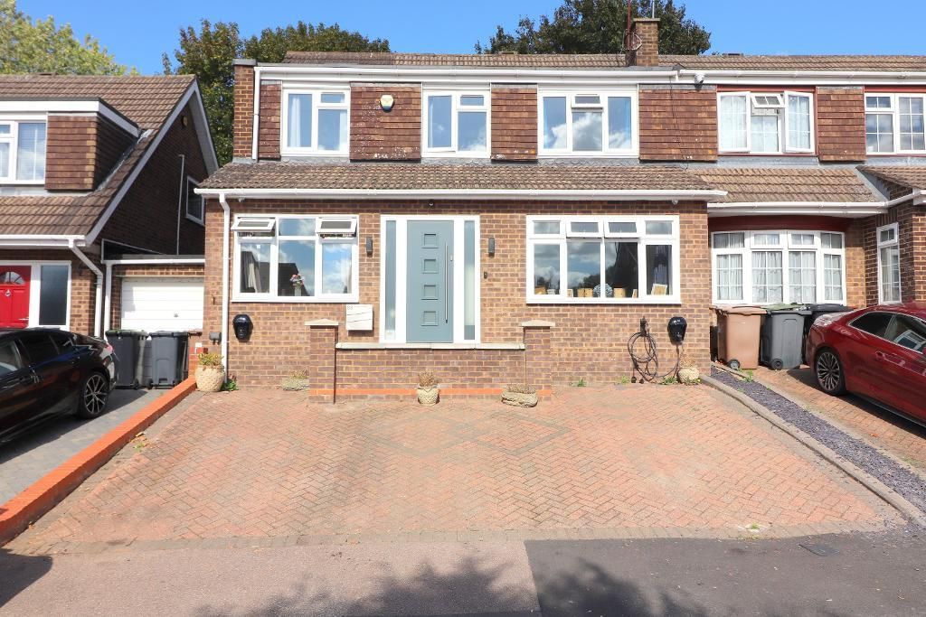 Property photo 1 of 19