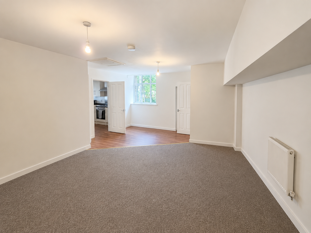 Property photo 1 of 7 Dining Room