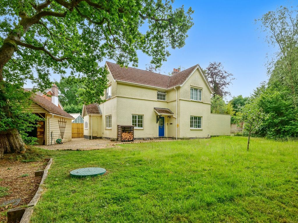 Property photo 1 of 20