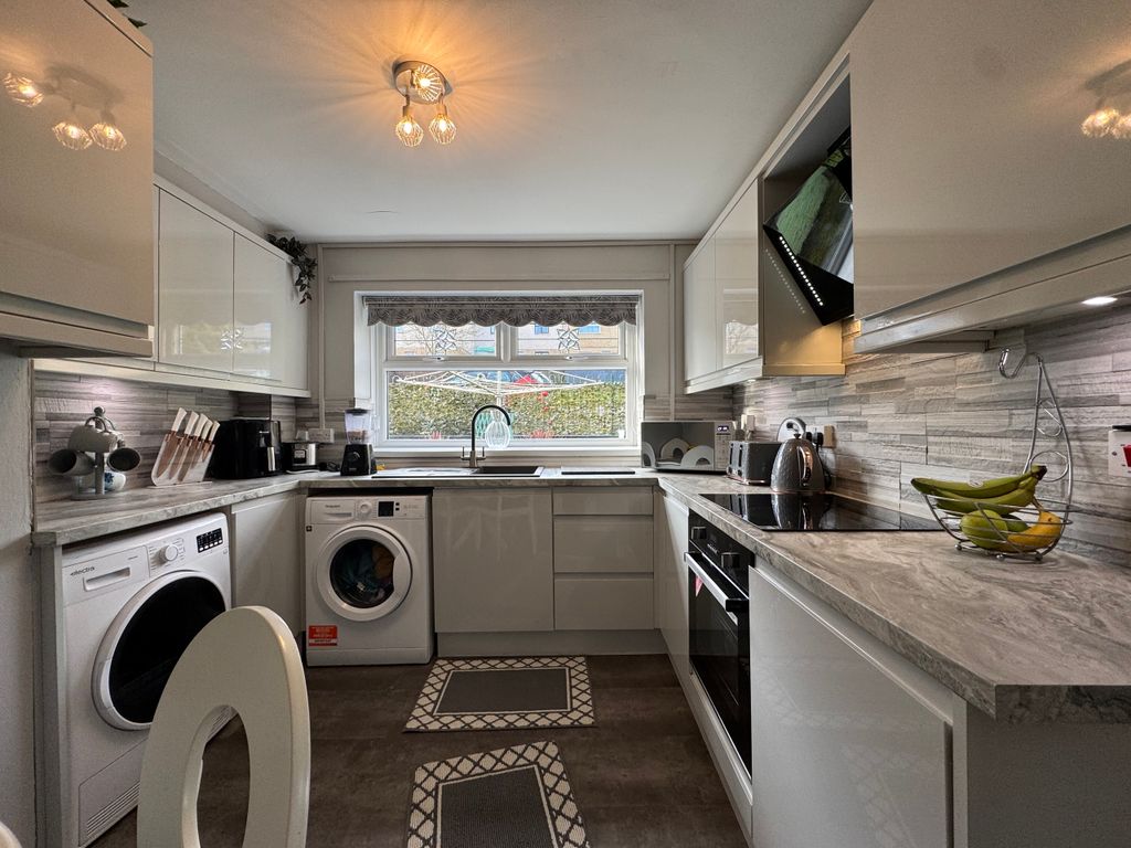 Property photo 2 of 15 Img_5261.Jpeg