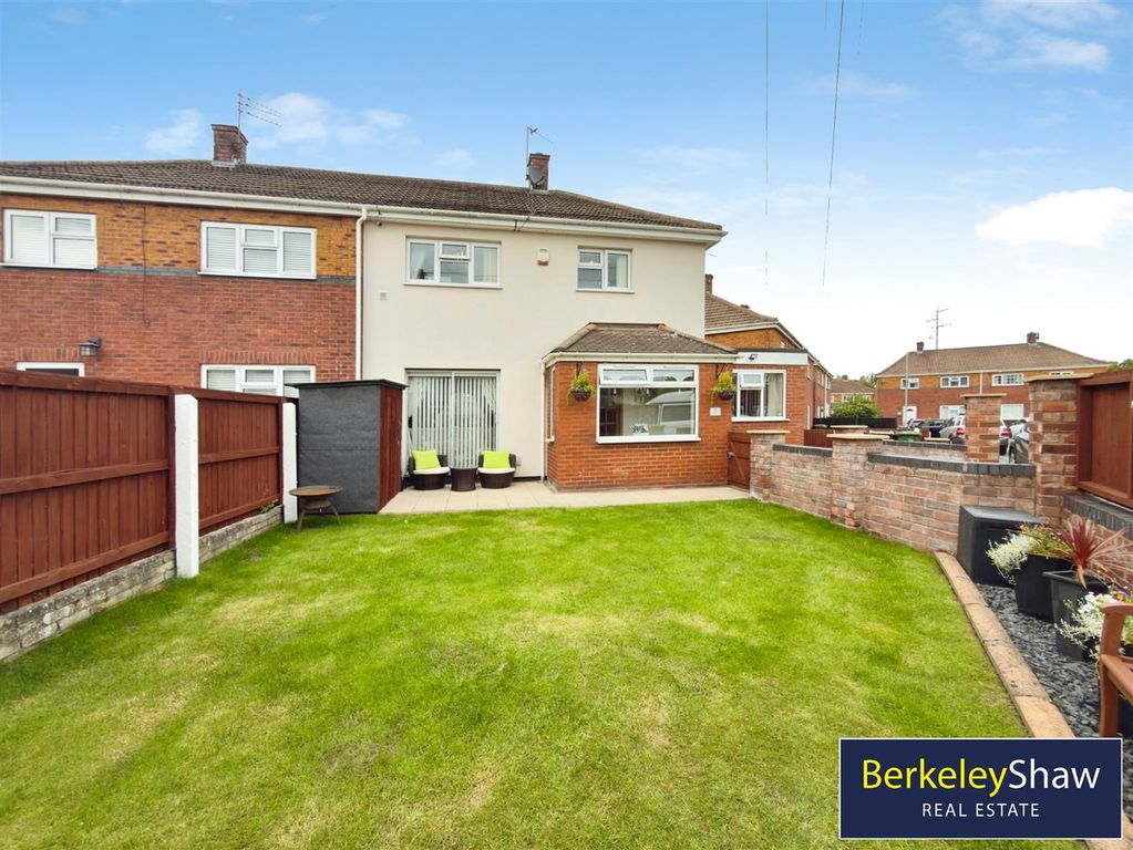 Property photo 2 of 26 B98Ac980--4725-8939-B565D6D01Ff5-27218-000003B8887