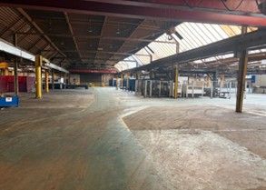 Property photo 3 of 6 Photo 3