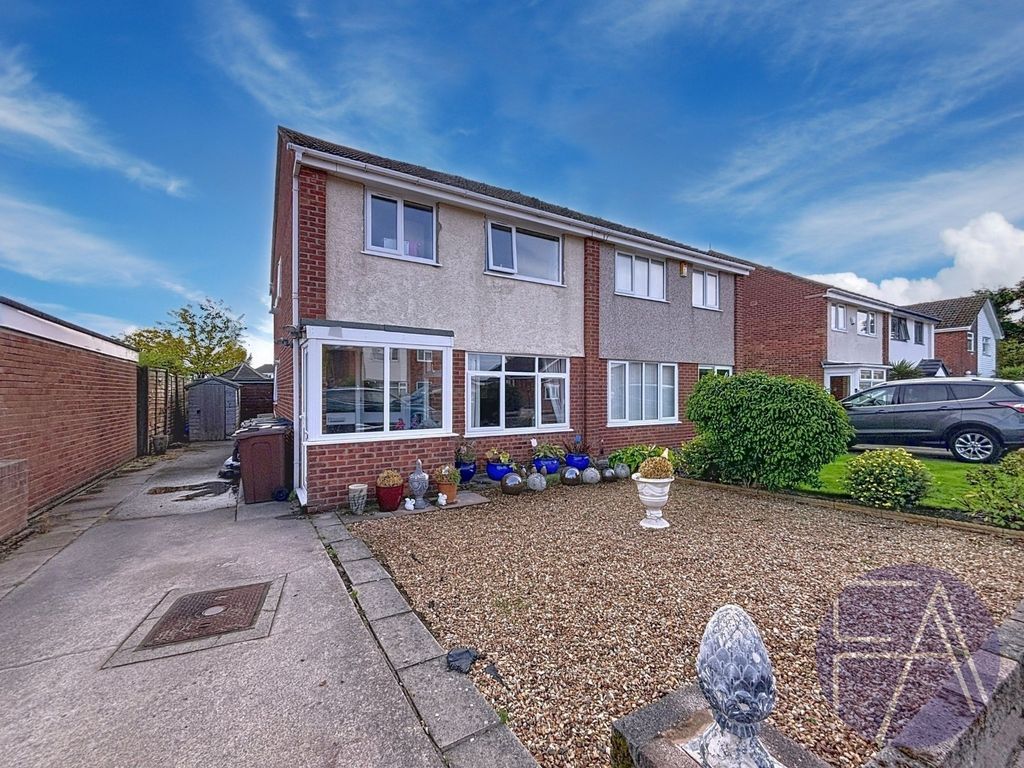 Property photo 1 of 26 4538500