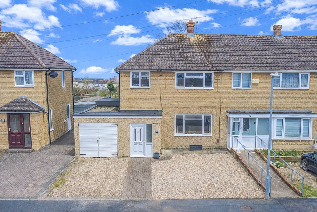Property photo 1 of 15 Picture No. 15