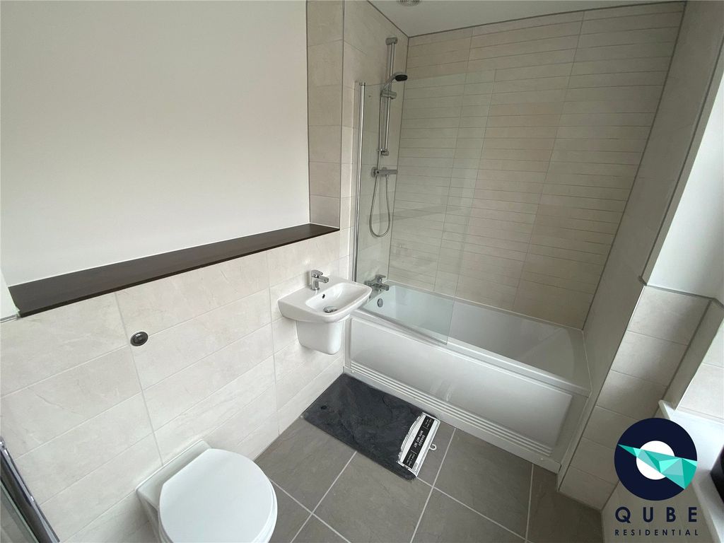Property photo 3 of 5 Picture No. 02
