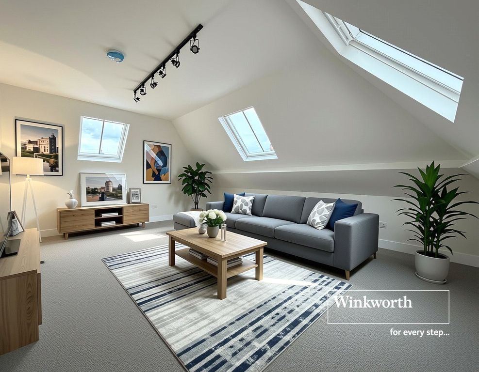 Property photo 1 of 5 Picture No. 01
