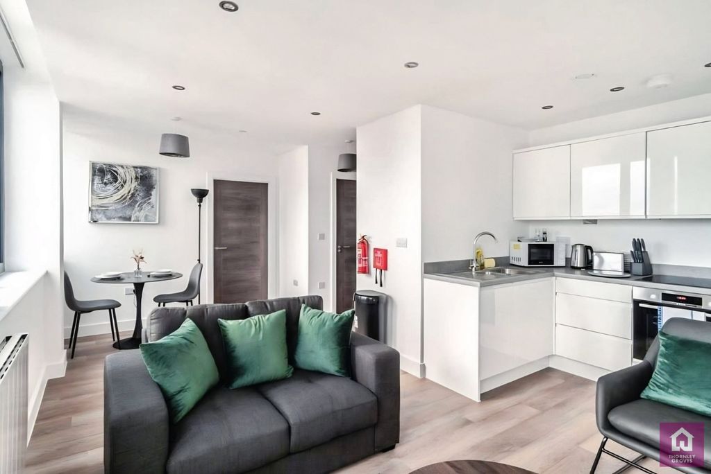 Property photo 1 of 18 Picture No. 41