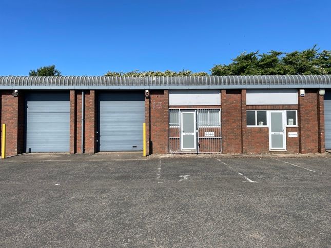 Property photo 1 of 2 Photo 5