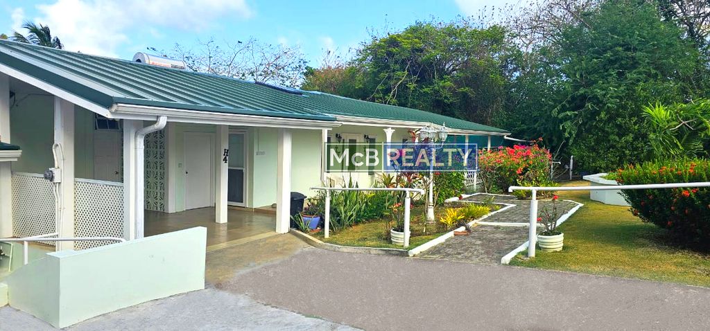 Property photo 3 of 56