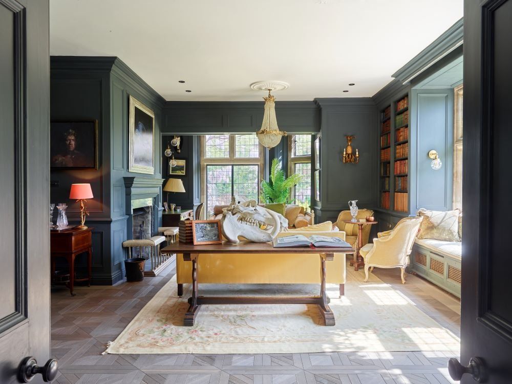 Property photo 3 of 15 Picture No. 15