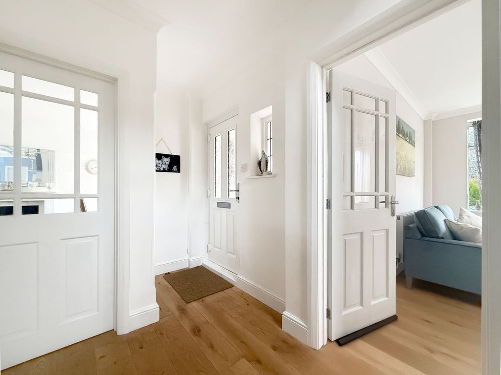 Property photo 2 of 32