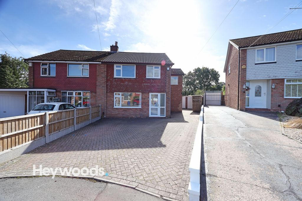 Property photo 1 of 55