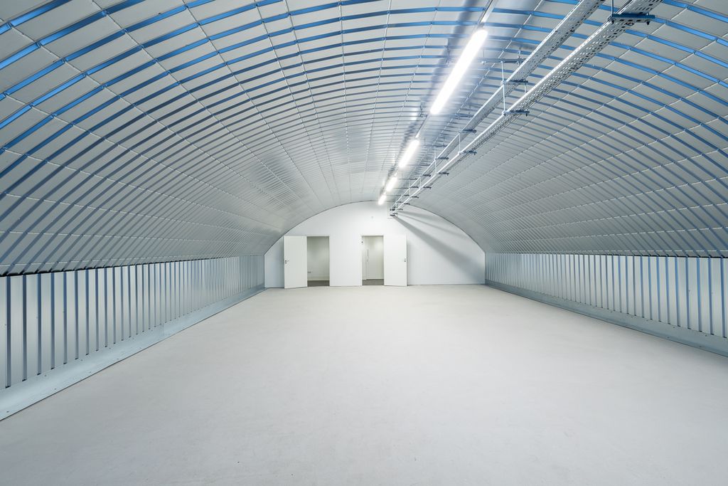 Property photo 2 of 3 Flexible Property Space