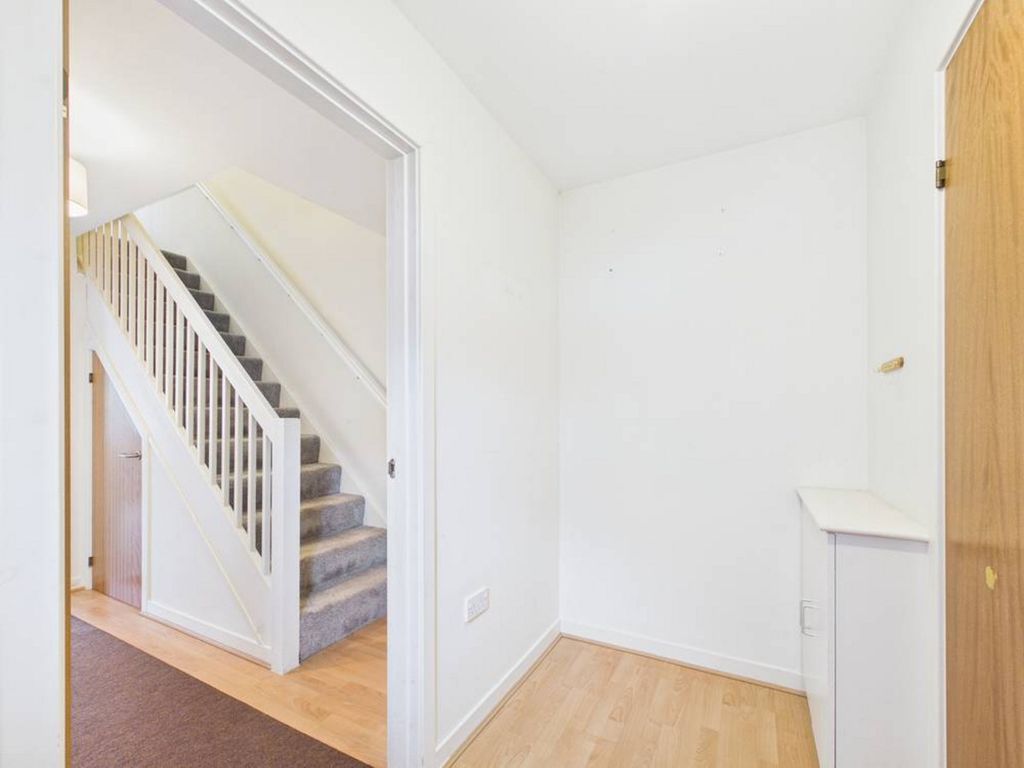 Property photo 3 of 29