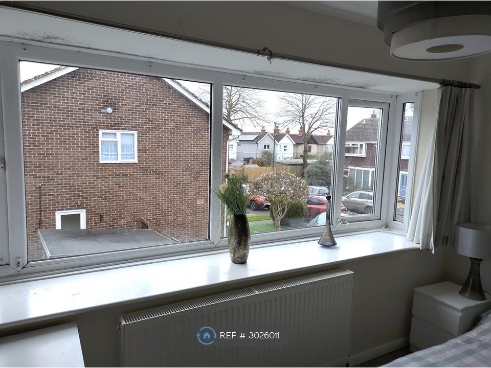 Property photo 1 of 11 View