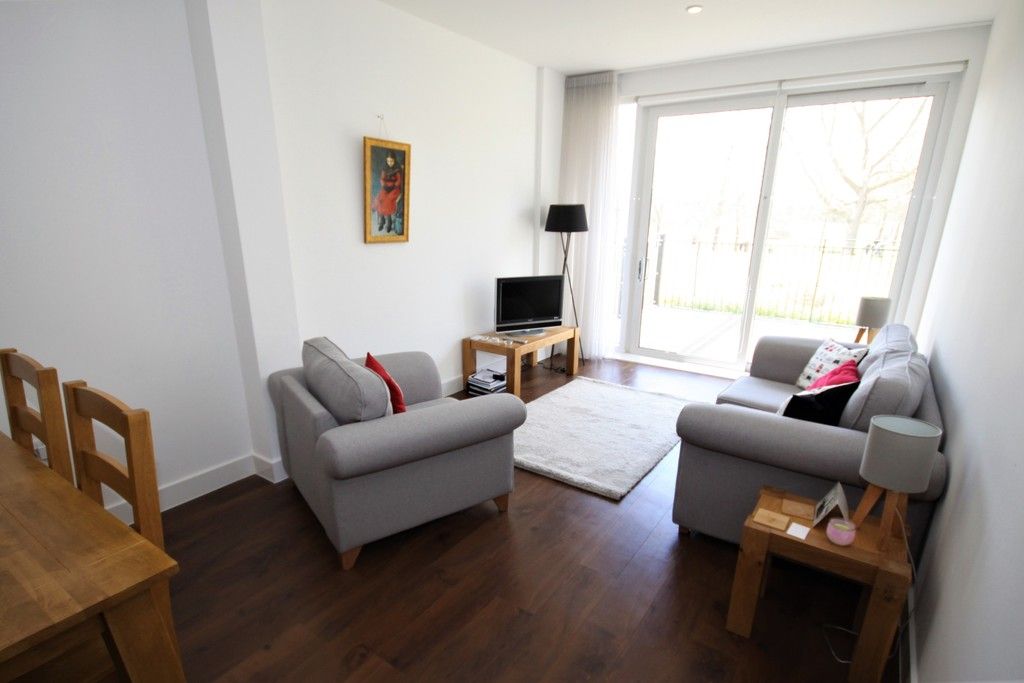 Property photo 3 of 11