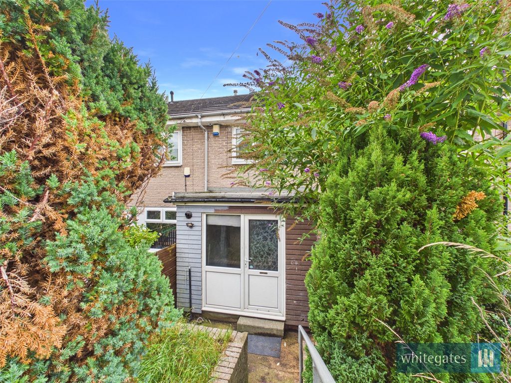 Property photo 2 of 13 Picture No. 11