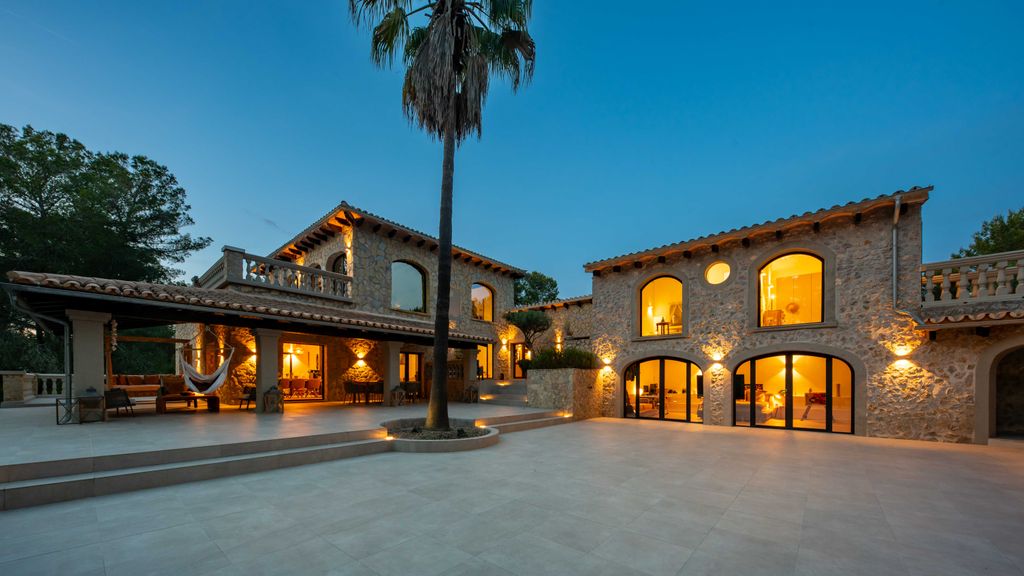 Property photo 3 of 39 02.Jpg