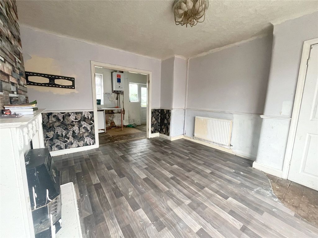 Property photo 3 of 8 Picture No. 03