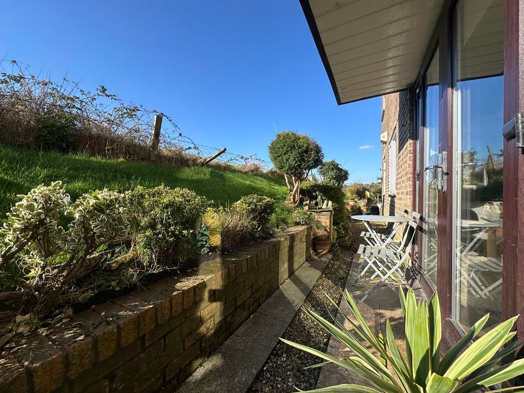 Property photo 2 of 11 Patio