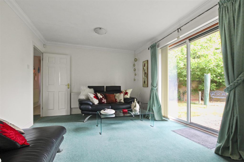 Property photo 2 of 22 Img_3972.Jpg