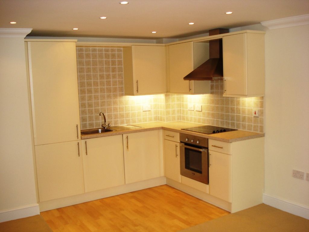 Property photo 2 of 5