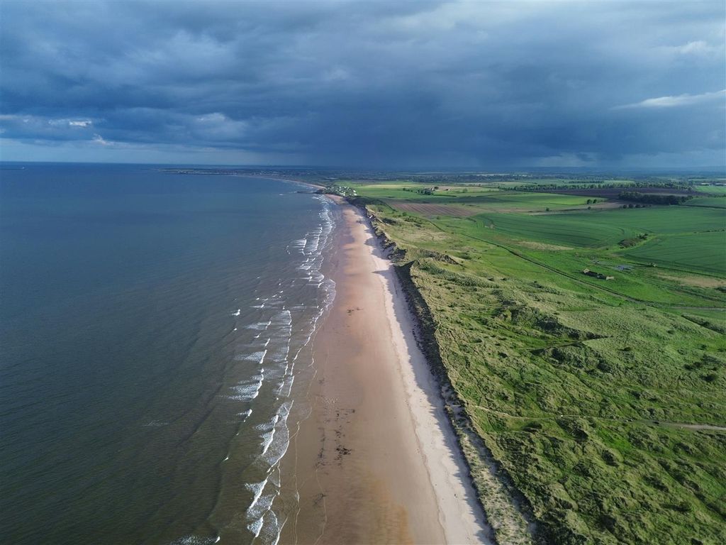 Property photo 3 of 15 Dji_0722.Jpg