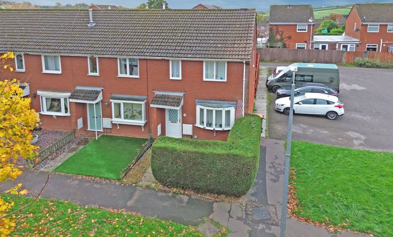 Property photo 1 of 15 Photo 15