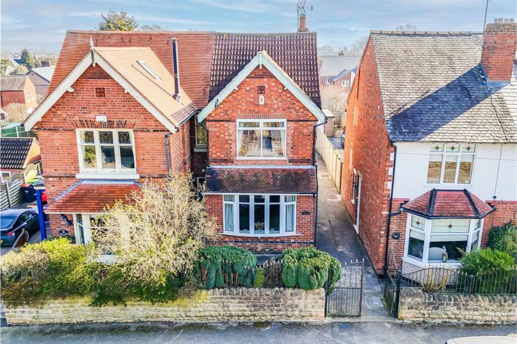 Property photo 1 of 17