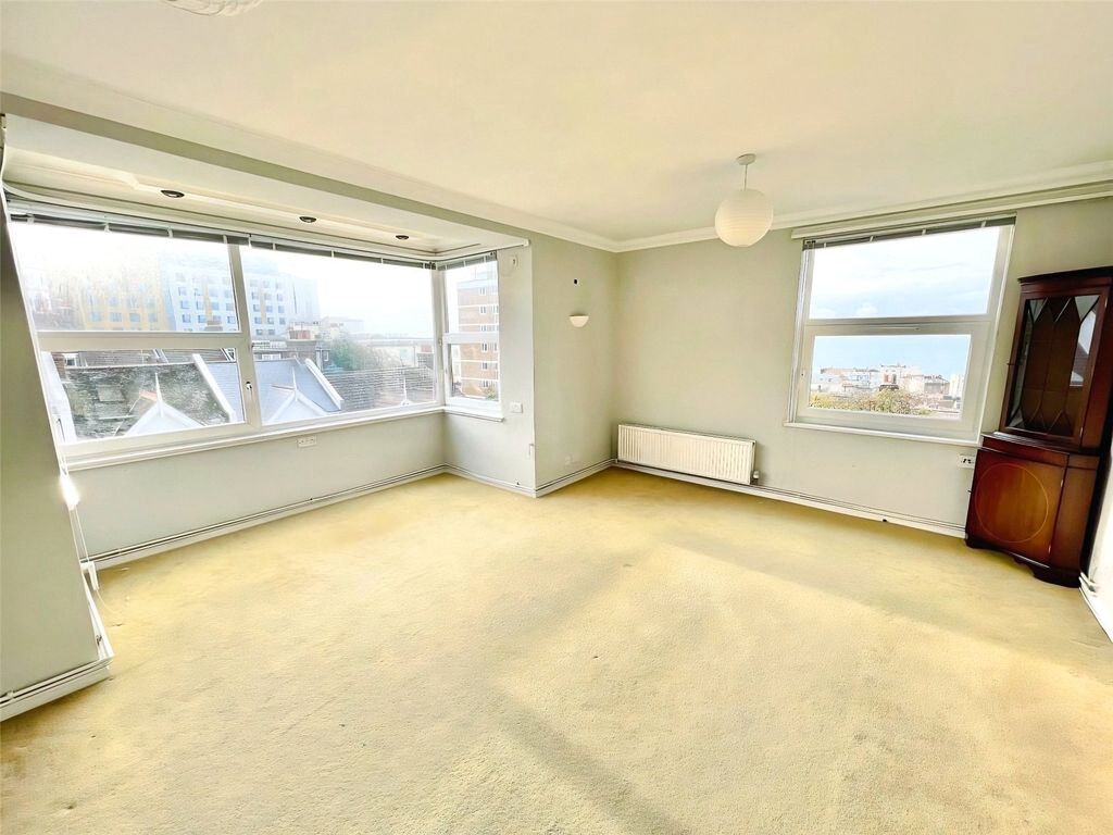 Property photo 2 of 13 Living Room