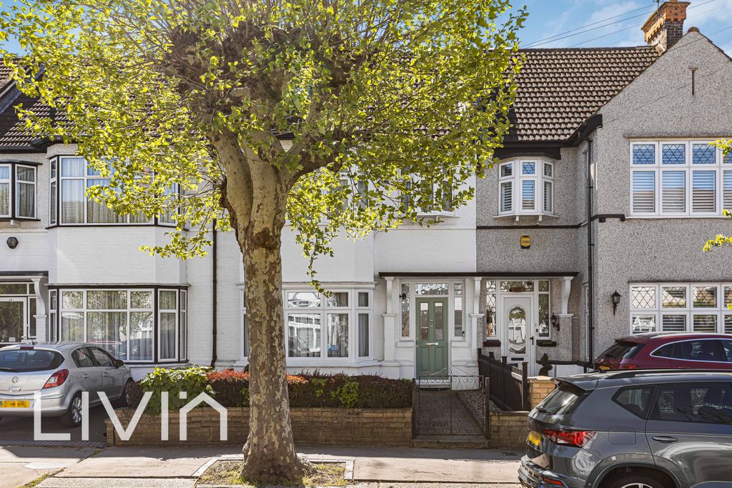 Property photo 3 of 22 025A4111