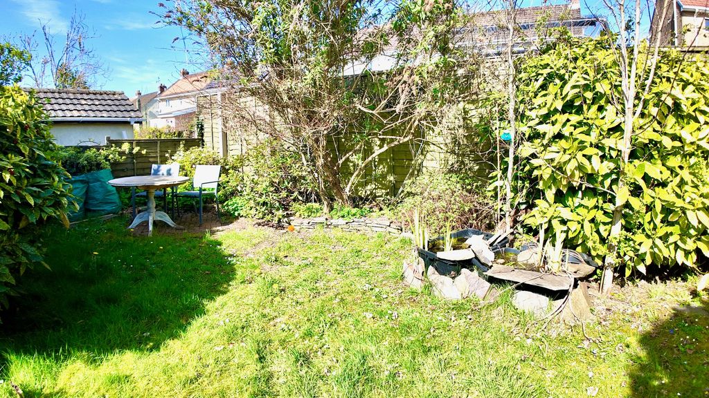 Additional image 30 of 2 bed semi-detached house for saleHighfield Crescent, Pontllanfraith NP12