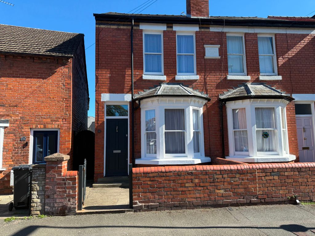 Property photo 1 of 22