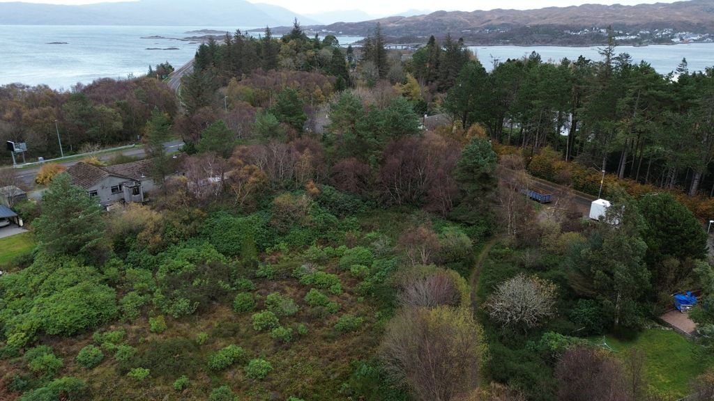 Property photo 2 of 2 Photo 2