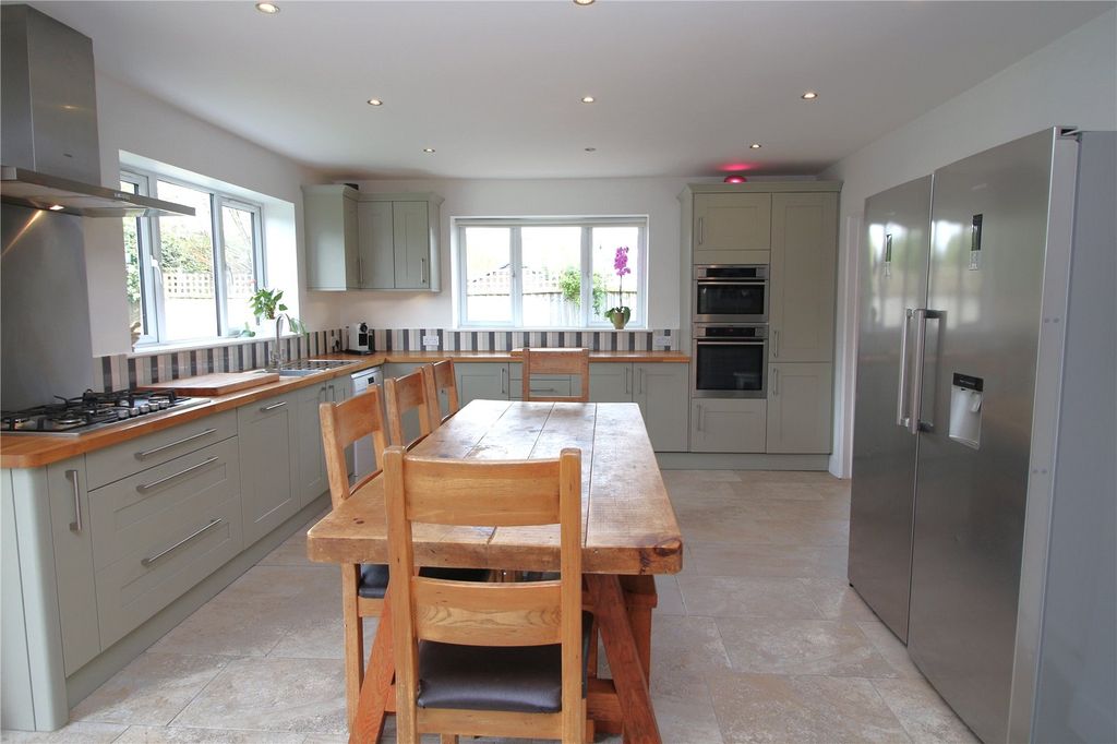 Property photo 3 of 17 Picture No. 03