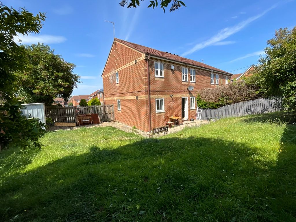 Property photo 3 of 14 4423807