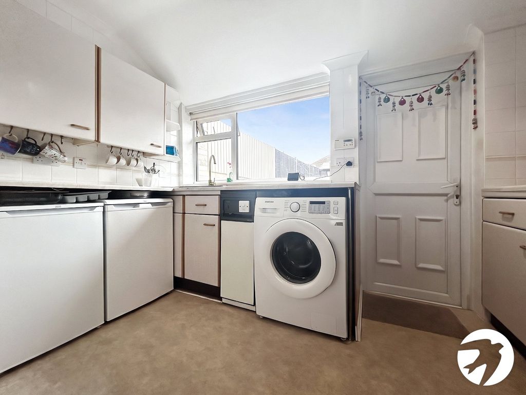 Property photo 3 of 10 Picture No. 08