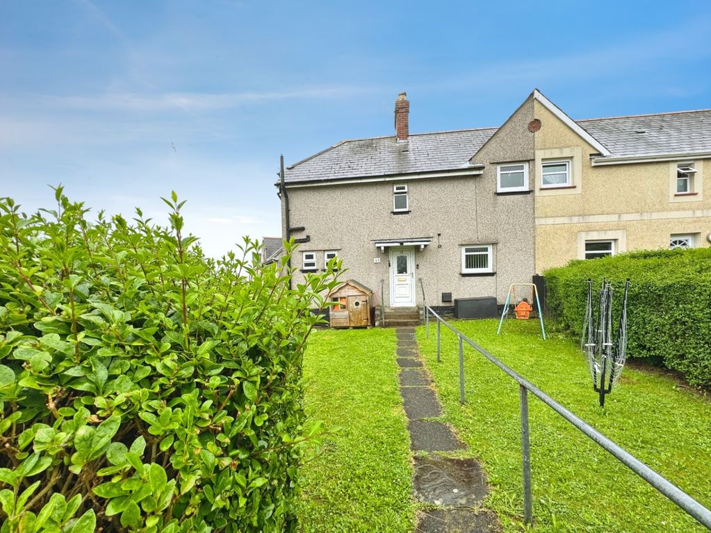 Property photo 1 of 22 5217471