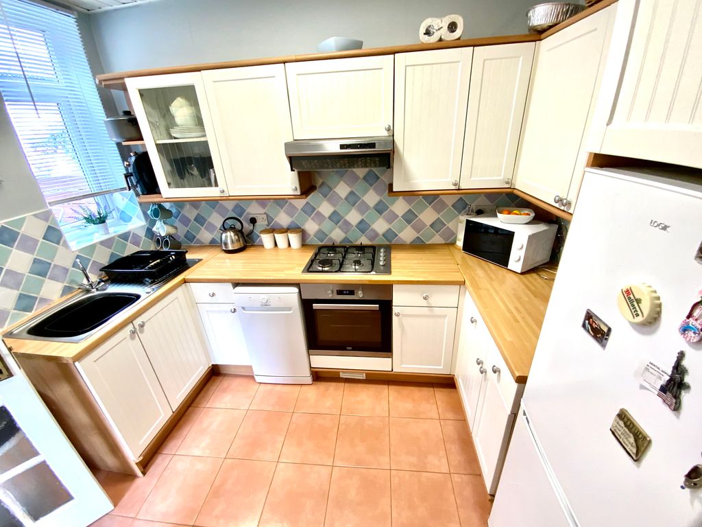 Additional image 7 of 3 bed semi-detached house for saleRonald Avenue, Llandudno Junction LL31