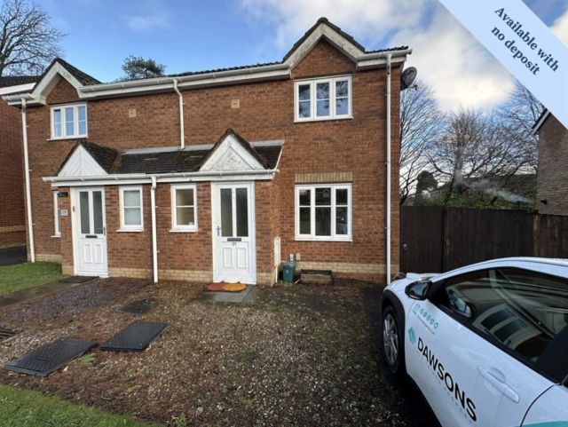 Property photo 1 of 11 Front Picture