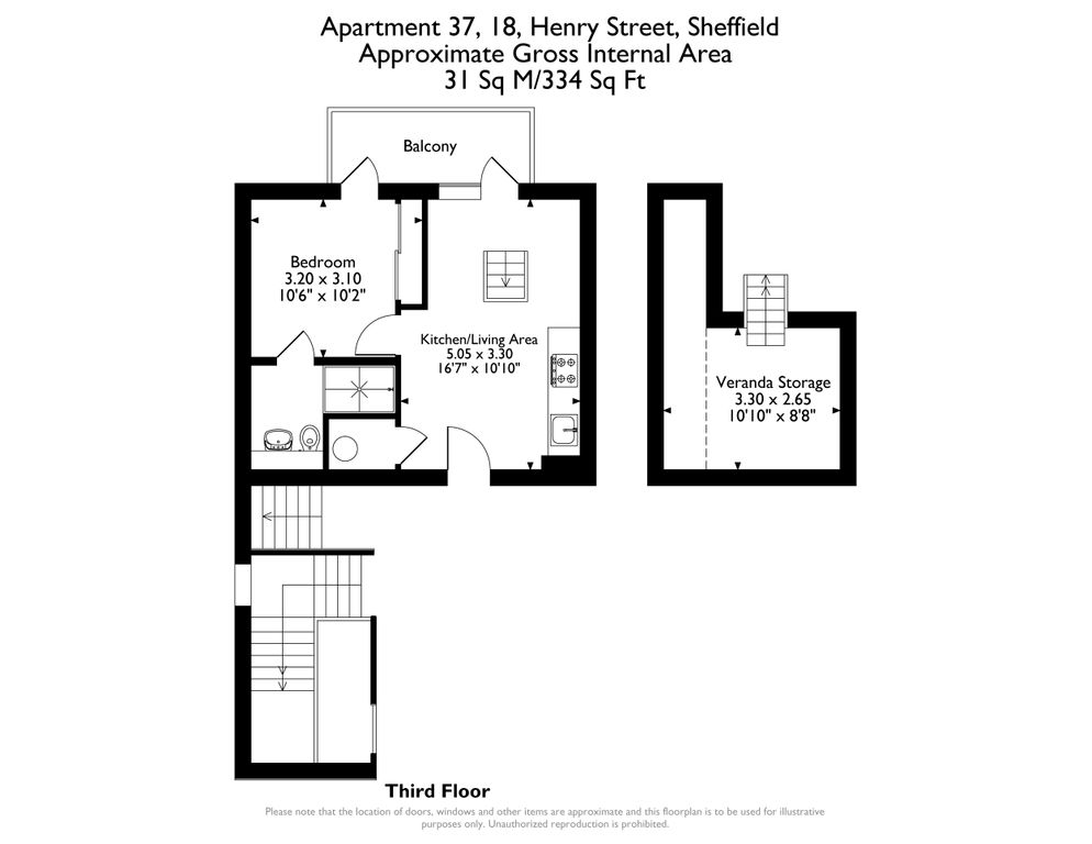 Property photo 2 of 15 8677320.Jpg