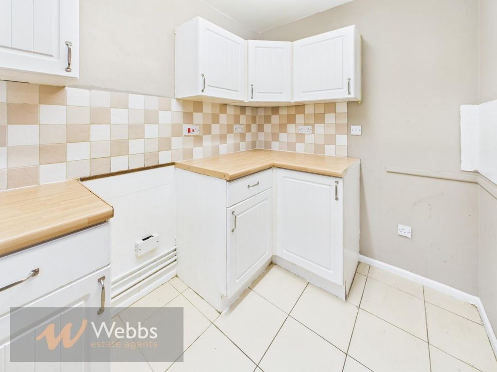 Property photo 3 of 15 Cam05244G0-Pr0199-Still016.Jpg