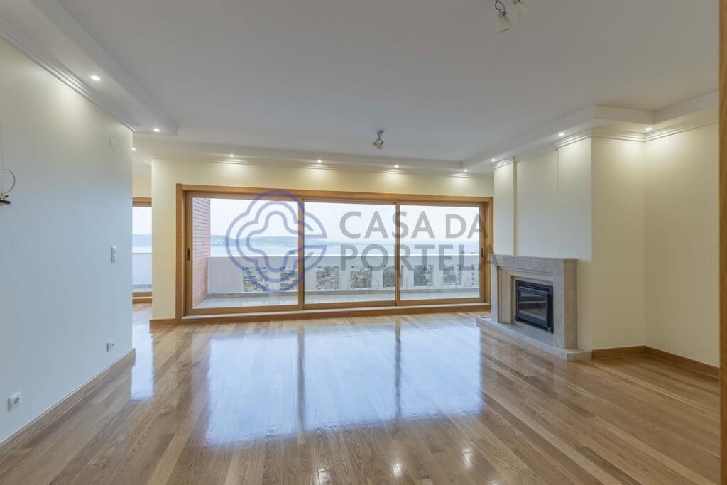 Property photo 1 of 56